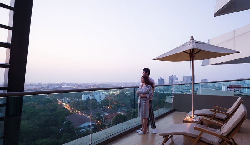 Cape Dara Resort-Deluxe Terrace 2_7985